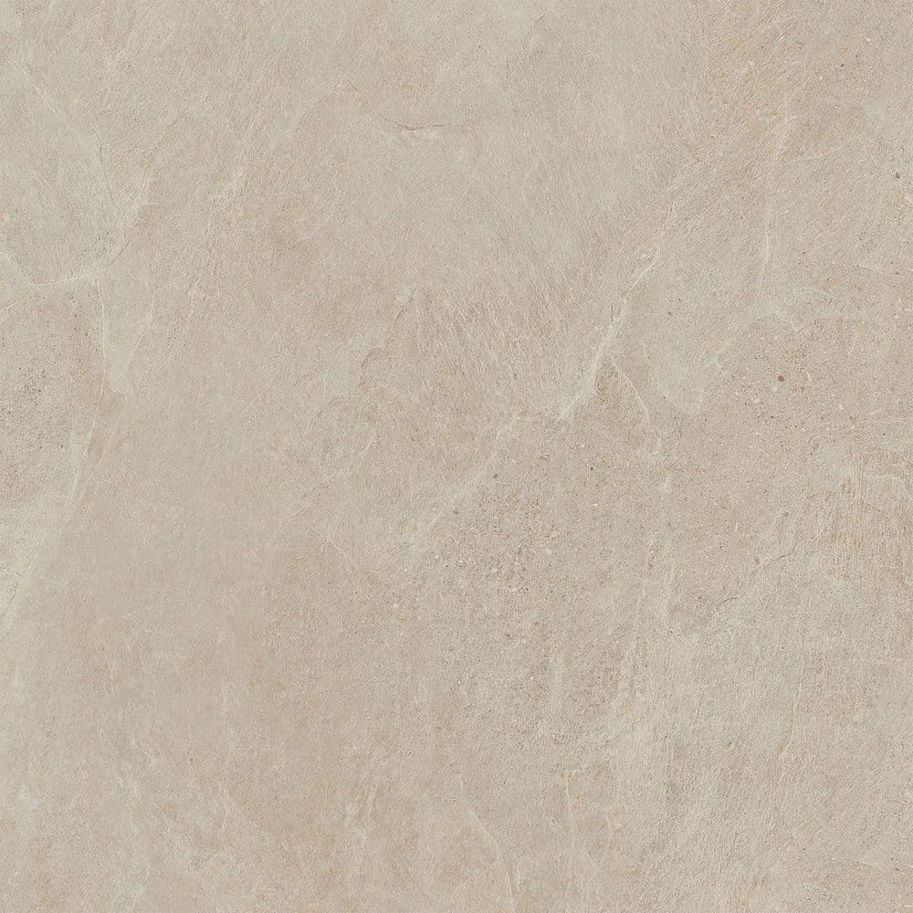 MOONSTONE CREAM 120X120 8.5 MM
