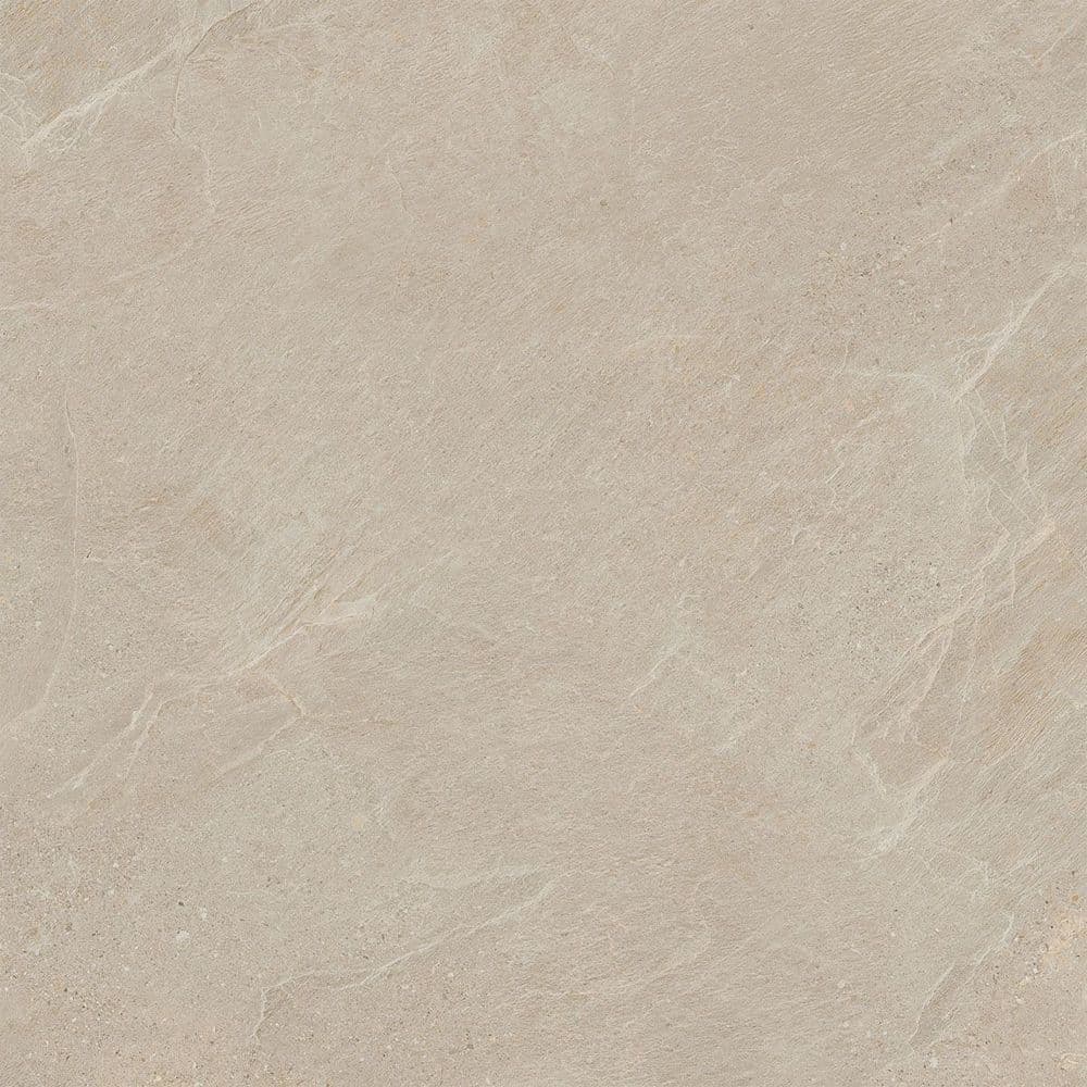 MOONSTONE CREAM 120X120 8.5 MM