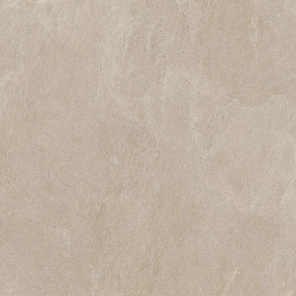 MOONSTONE CREAM 120X120 8.5 MM