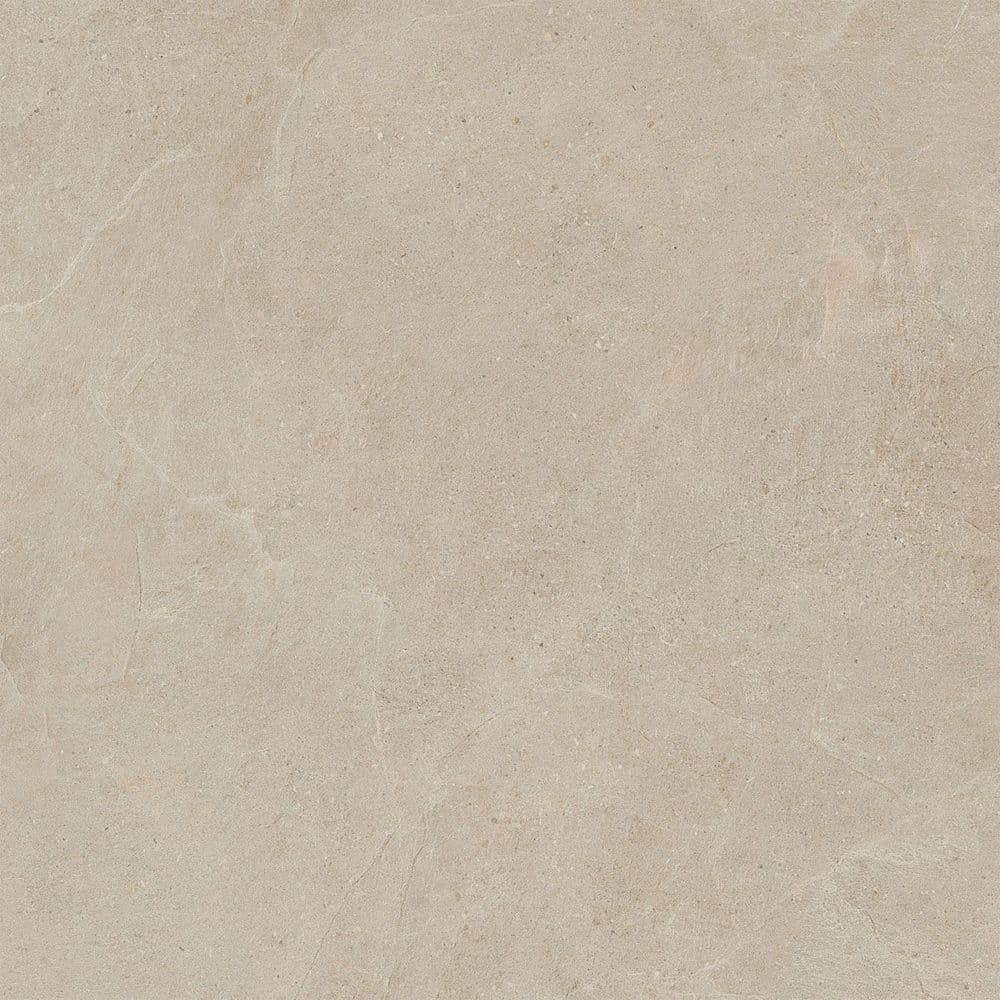MOONSTONE CREAM 120X120 8.5 MM