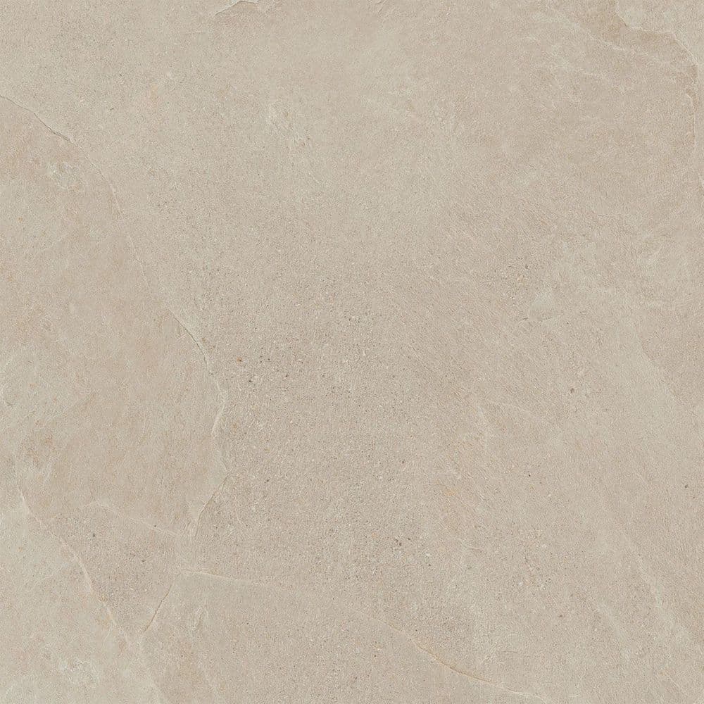 MOONSTONE CREAM 120X120 8.5 MM