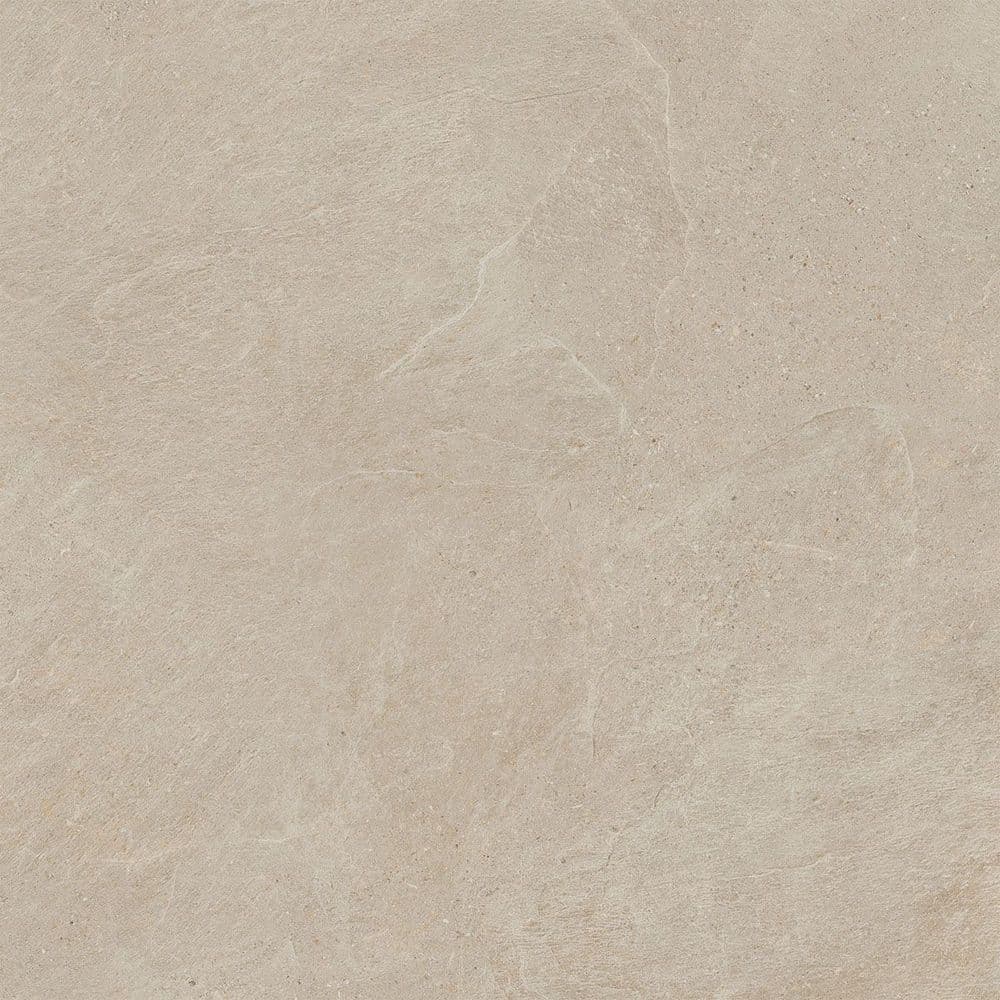 MOONSTONE CREAM 120X120 8.5 MM