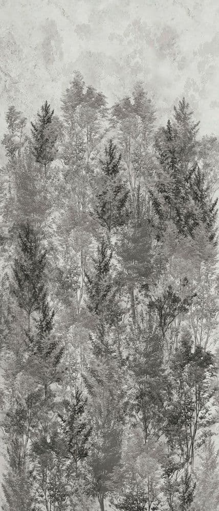 ART WALLS LANDSCAPE NAT R 120x280