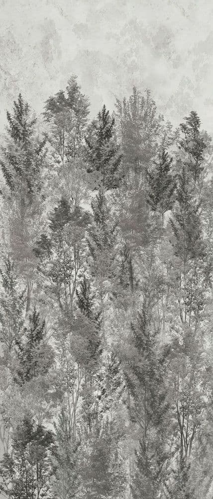 ART WALLS LANDSCAPE NAT R 120x280