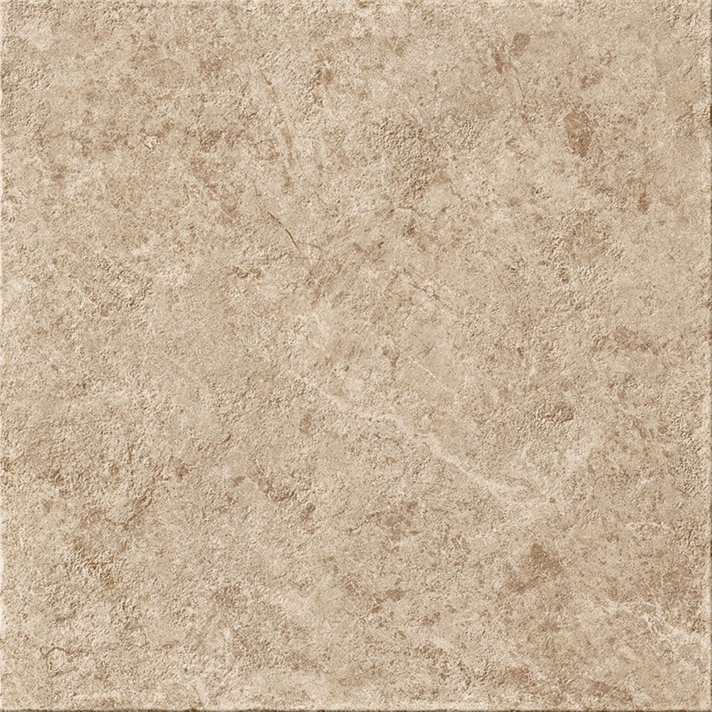 SEAROOT GREIGE GRIP R 60X60
