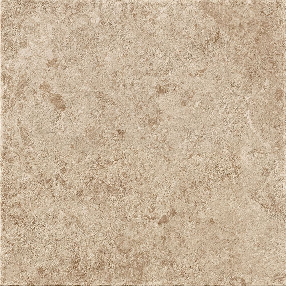 SEAROOT GREIGE GRIP R 60X60