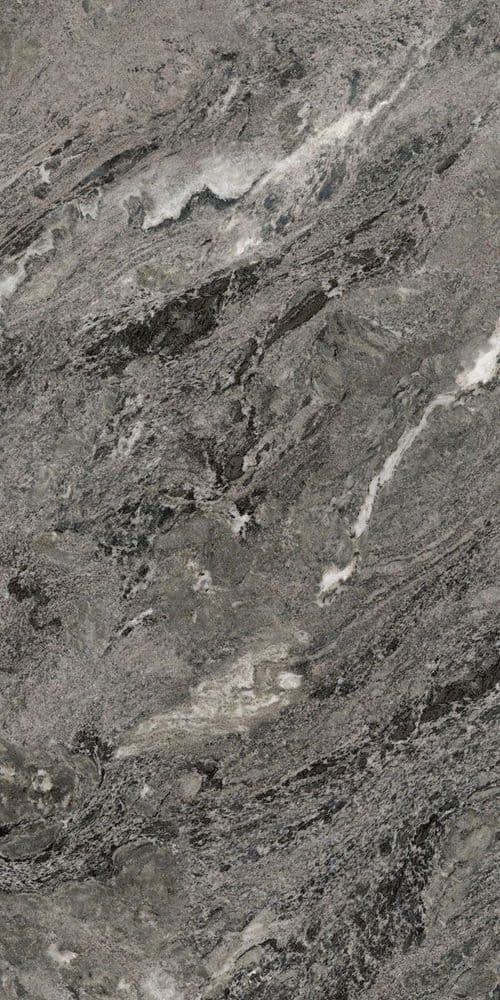 CONTACT SPACE MOL.RET. 60X120 MOLATO RETTIFICATO