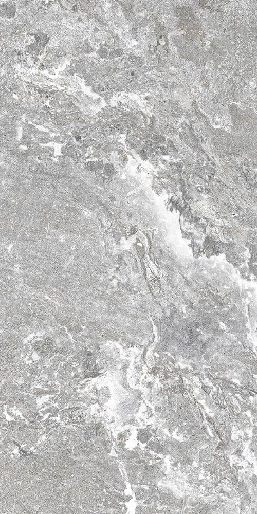 ONYX&MORE WHITE PORPHYRY STR 60X120 RET