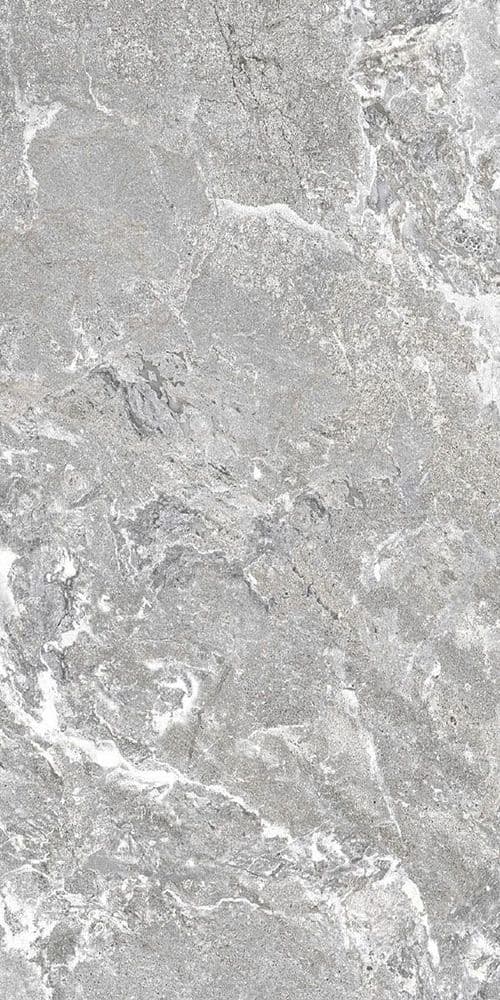 ONYX&MORE WHITE PORPHYRY STR 60X120 RET