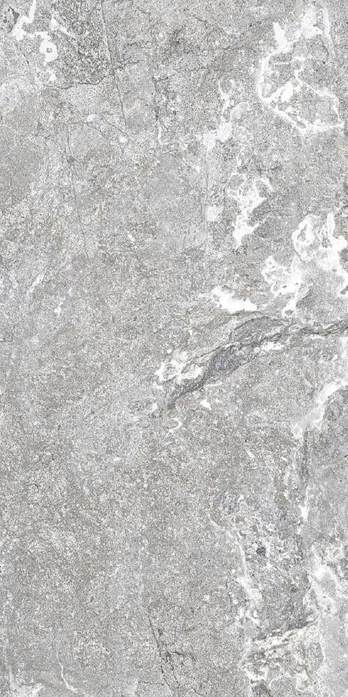 ONYX&MORE WHITE PORPHYRY STR 60X120 RET