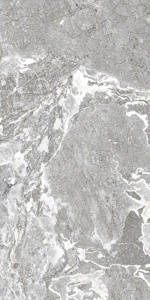 ONYX&MORE WHITE PORPHYRY STR 60X120 RET