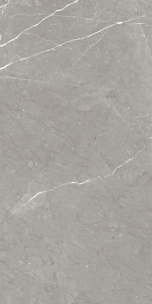 RHAPSODY ALLURE LEV RET 60X120