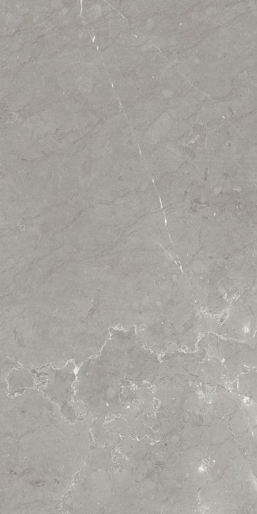 RHAPSODY ALLURE LEV RET 60X120