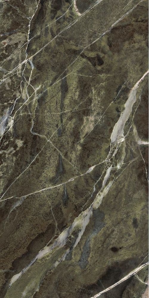 HERITAGE LUXE EMERALD GLOSS.9MM 60X120 RET