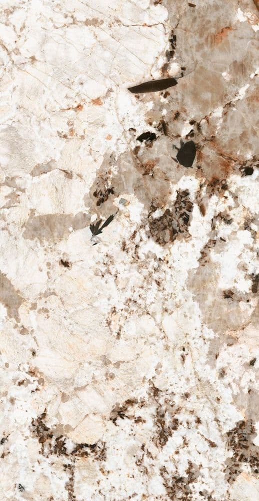 NATURE MOOD TUNDRA COMF.9MM 60X120 RET