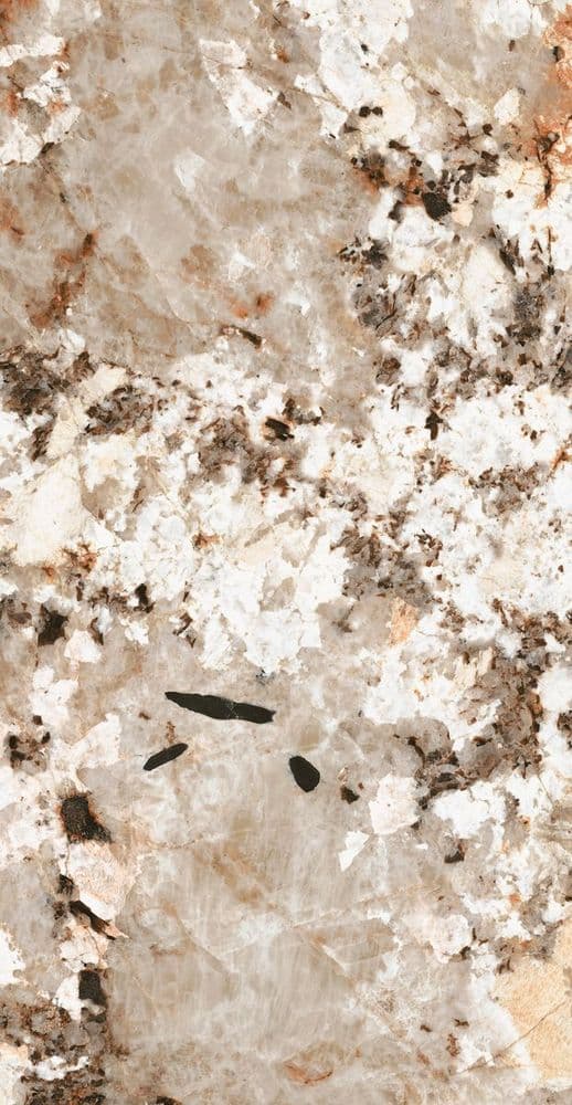 NATURE MOOD TUNDRA COMF.9MM 60X120 RET