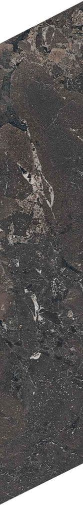 SPR.MEMOR. CHVR.BRECC. NAT N7,5X40,7