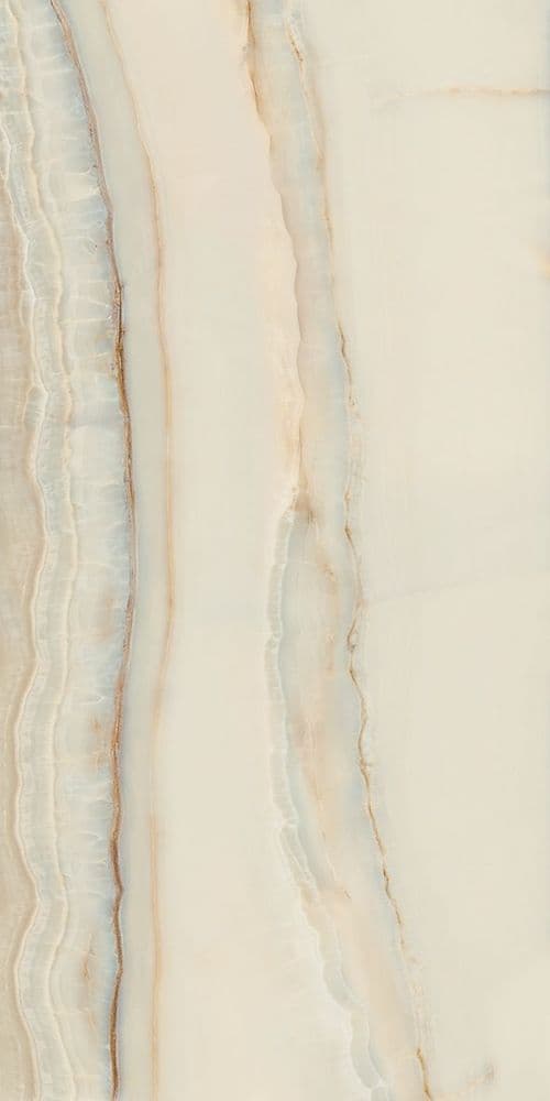 AESTHETICA WILDE LAPP RETT 160X320