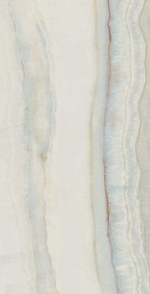 AESTHETICA HEGEL LAPP RETT 120x240