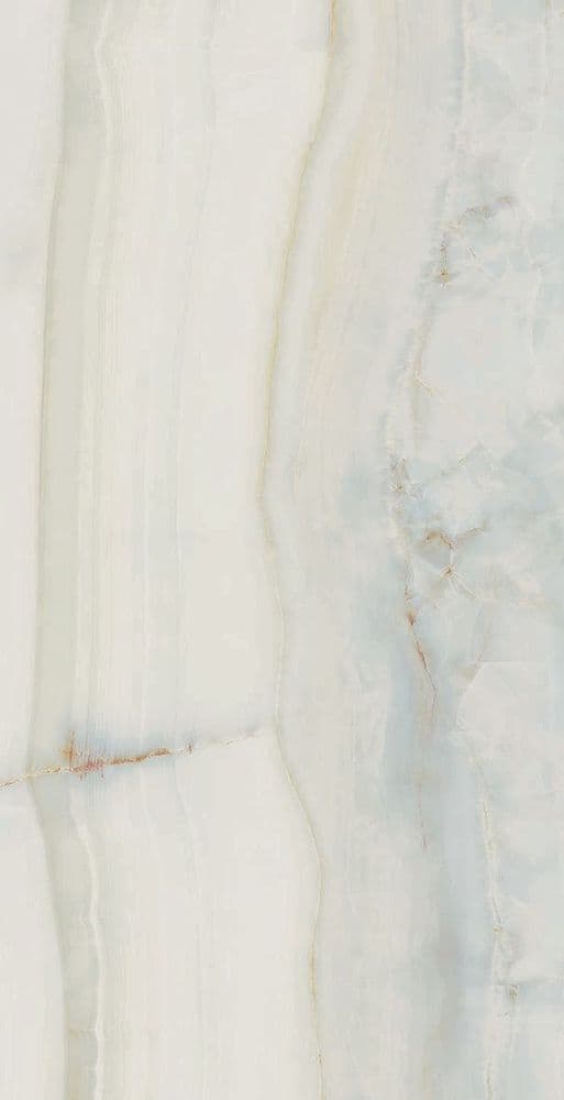 AESTHETICA HEGEL LAPP RETT 120x240
