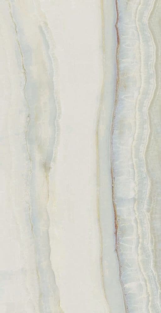 HEGEL LAPP RETT 80x160