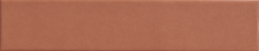 UP AVANA GLOSSY 5x25