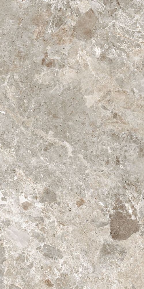 BRECCIA PARADISO GREY MATT 60x120