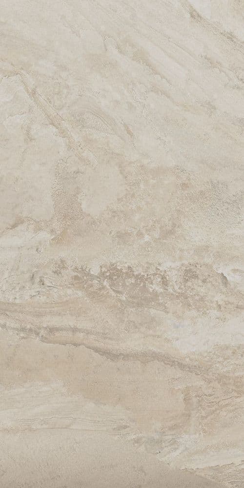 DEEP STONE BEIGE LAP RET 60x120