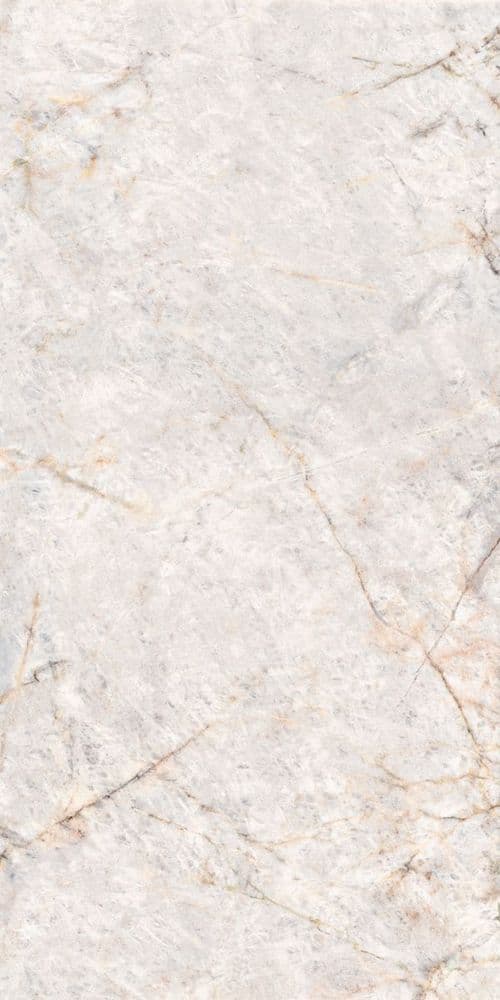 SENSI GEMS CRYSTAL LUX+ RET 160X320