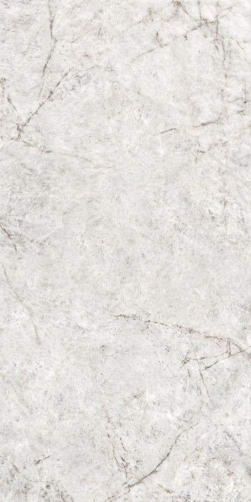 SENSI GEMS ICEBERG LUX+ RET 160X320