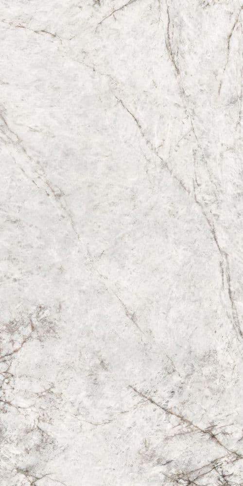 SENSI GEMS ICEBERG SOFT RET 160X320