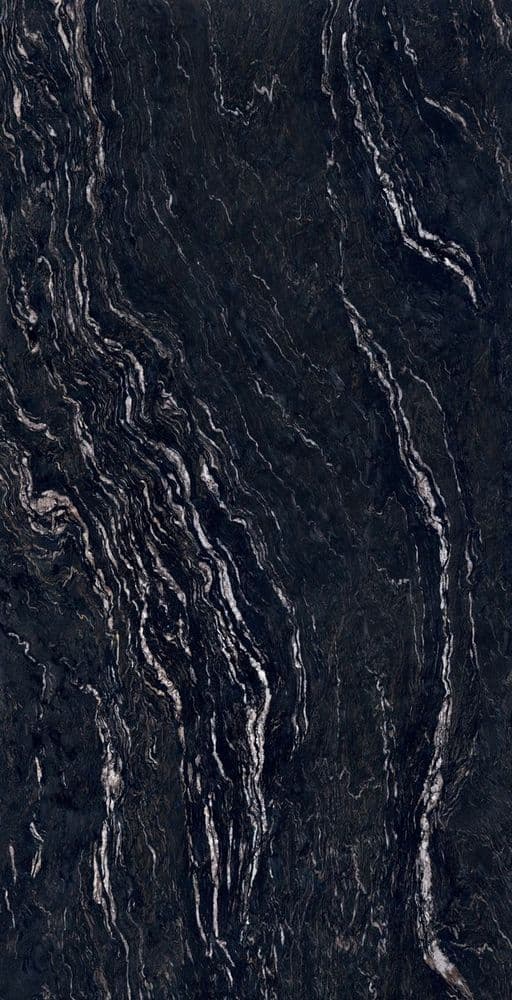 SENSI GEMS TITANIUM BLACK SOFT RET 160X320