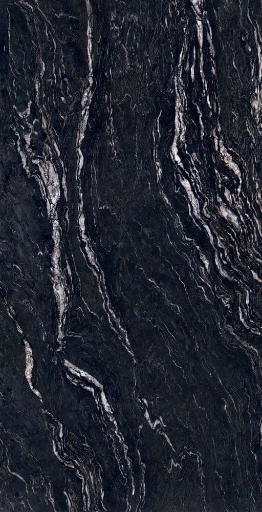 SENSI GEMS TITANIUM BLACK SOFT RET 160X320