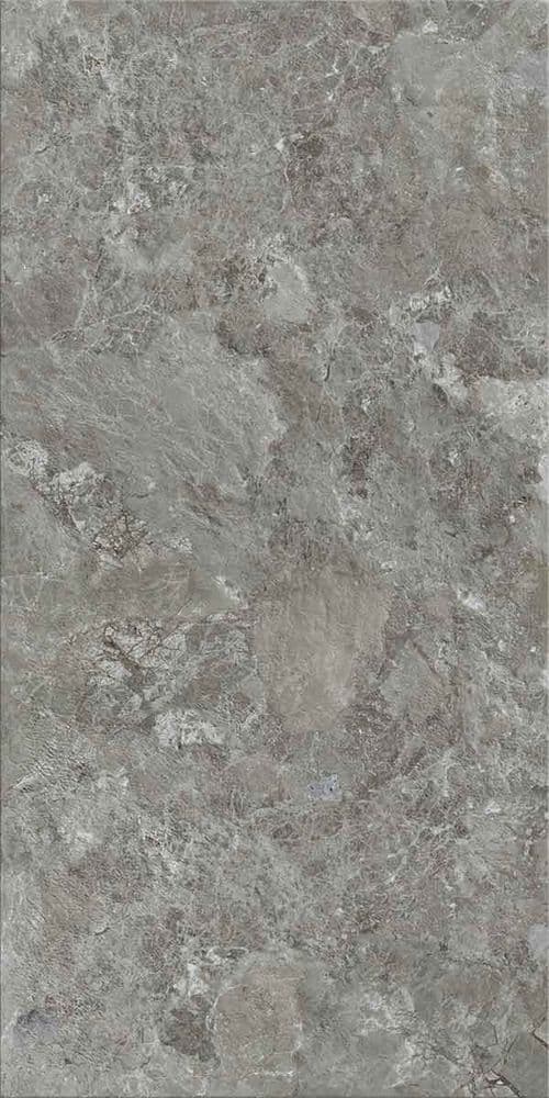 MOCKUP PORTOFINO DARK NAT.RET60X120