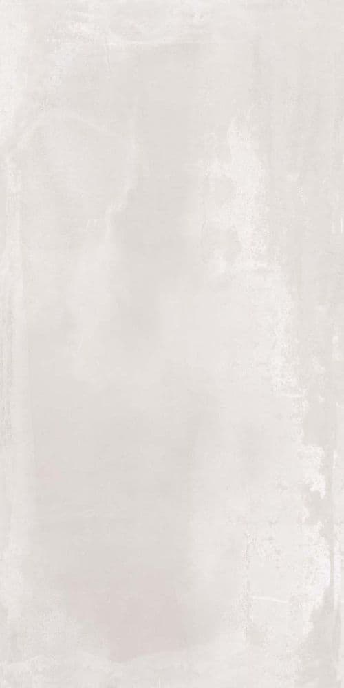 INTERNO 9 PEARL LAPP.RETT 60X120