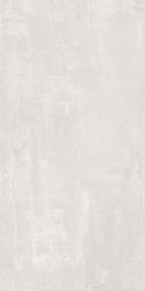 INTERNO 9 PEARL LAPP.RETT 60X120