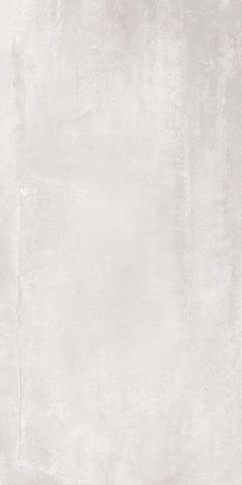 INTERNO 9 PEARL LAPP.RETT 60X120