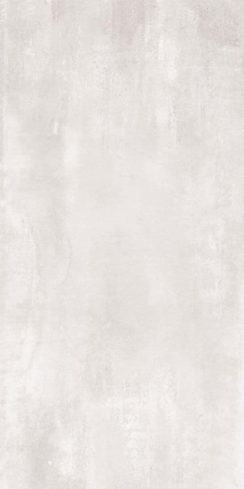 INTERNO 9 PEARL LAPP.RETT 60X120