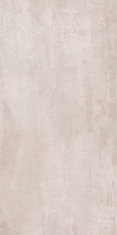 INTERNO 9 DUNE LAPP.RETT 60X120
