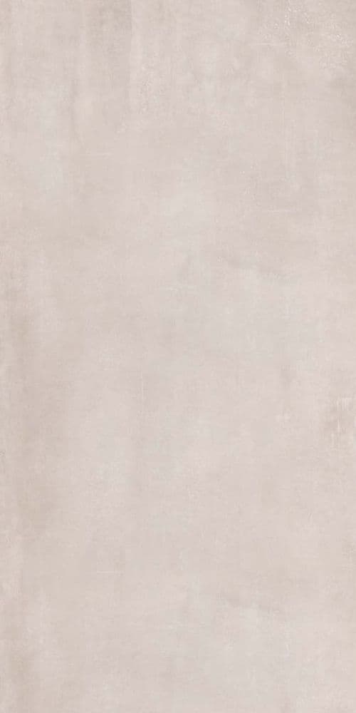 INTERNO 9 DUNE LAPP.RETT 60X120