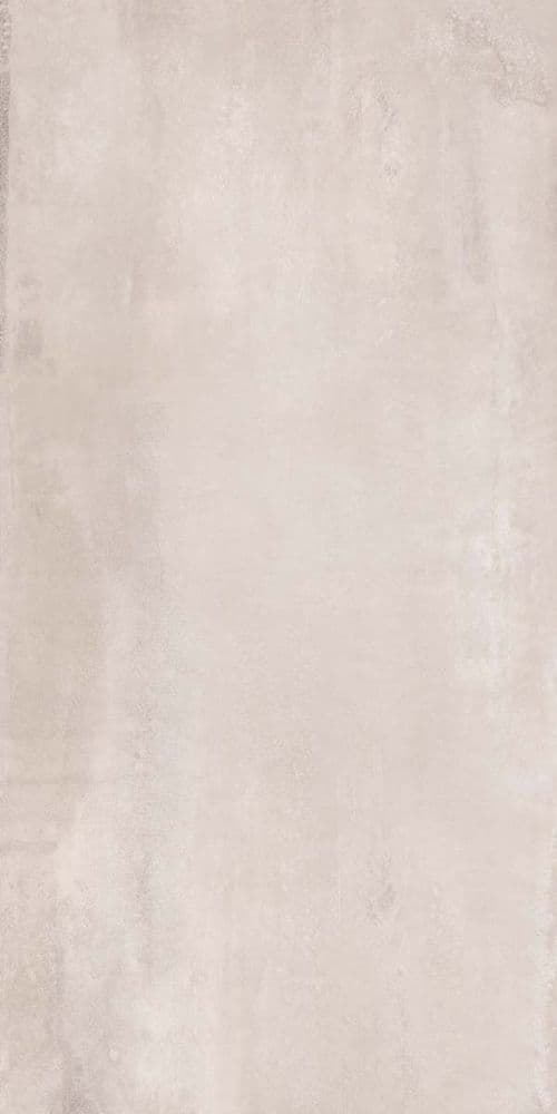 INTERNO 9 DUNE LAPP.RETT 60X120