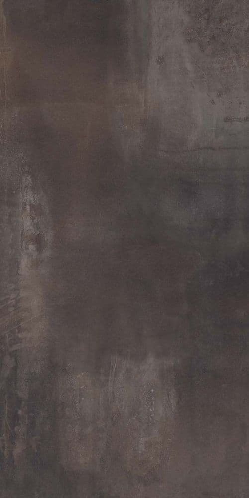 INTERNO 9 DARK LAPP.RETT 60X120