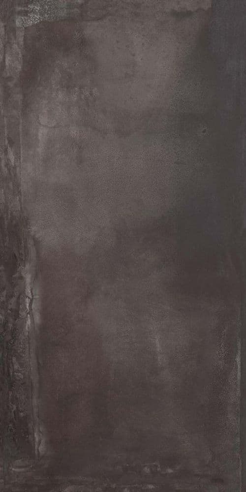 INTERNO 9 DARK LAPP.RETT 60X120