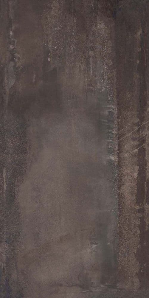INTERNO 9 DARK LAPP.RETT 60X120