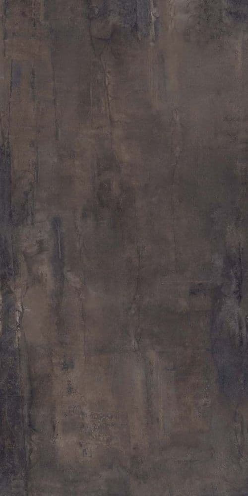 INTERNO 9 DARK LAPP.RETT 60X120