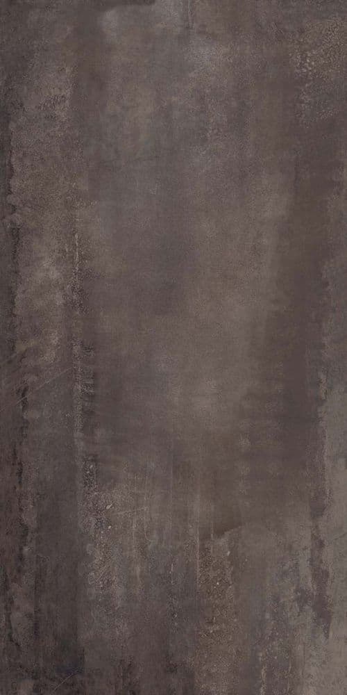 INTERNO 9 DARK LAPP.RETT 60X120