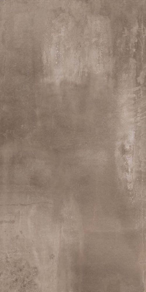 INTERNO 9 MUD LAPP.RETT. 60X120