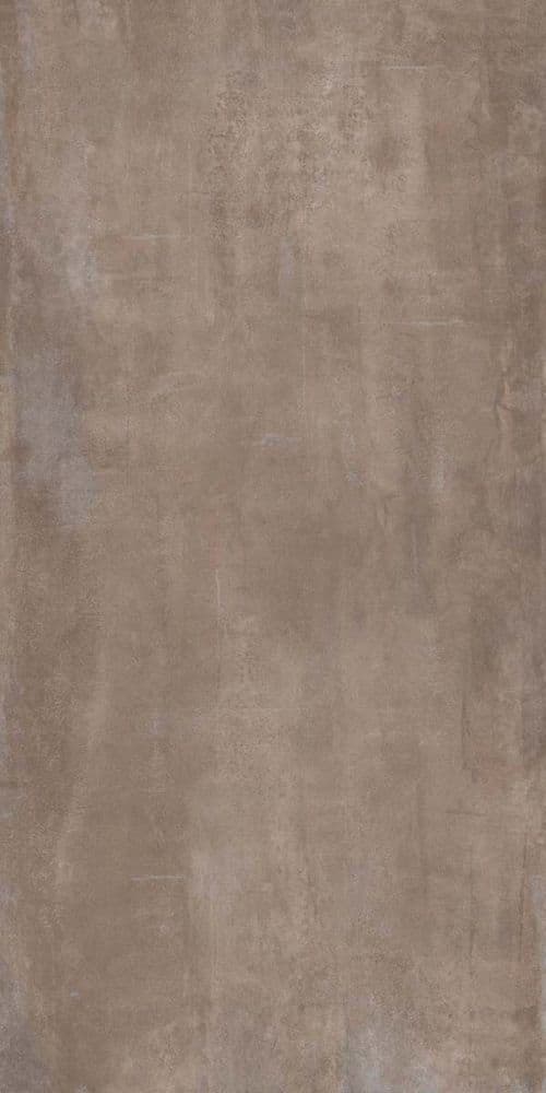INTERNO 9 MUD LAPP.RETT. 60X120