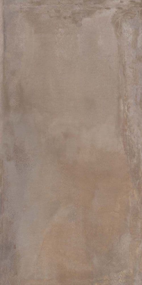 INTERNO 9 MUD LAPP.RETT. 60X120