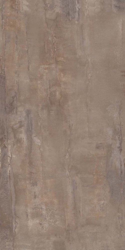INTERNO 9 MUD LAPP.RETT. 60X120